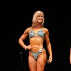 Karen  Pratt - NPC Palmetto Cup 2013 - #1